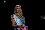 Miss Italia - Regionale Ausscheidung - Finale 12891019