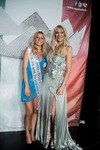 Miss Italia - Regionale Ausscheidung - Finale 12891028