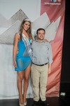 Miss Italia - Regionale Ausscheidung - Finale 12891035