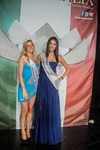 Miss Italia - Regionale Ausscheidung - Finale 12891040