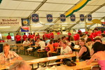 48. Golser Volksfest 12892008