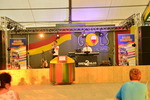 48. Golser Volksfest 12892009