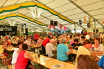 48. Golser Volksfest 12892010