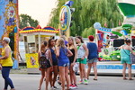 48. Golser Volksfest 12892012