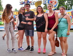 48. Golser Volksfest 12892016
