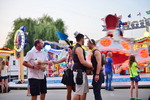 48. Golser Volksfest 12892017