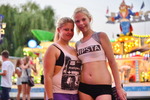 48. Golser Volksfest 12892018