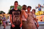 48. Golser Volksfest 12892019