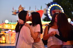 48. Golser Volksfest 12892020