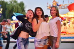 48. Golser Volksfest 12892021