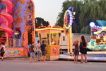 48. Golser Volksfest 12892022