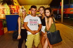 48. Golser Volksfest 12892023