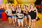48. Golser Volksfest 12892024