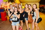 48. Golser Volksfest 12892026