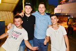 48. Golser Volksfest 12892027