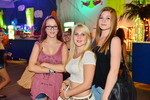 48. Golser Volksfest 12892028