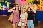 48. Golser Volksfest 12892029