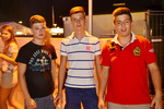 48. Golser Volksfest 12892031