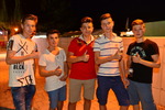 48. Golser Volksfest 12892032