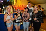 48. Golser Volksfest 12892033