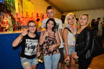 48. Golser Volksfest 12892034