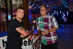 48. Golser Volksfest 12892035