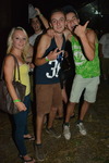 Affnanger Waldfest 12892512