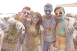 HOLI Festival der Farben 12892819