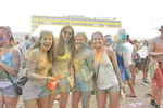 HOLI Festival der Farben 12892822