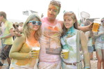 HOLI Festival der Farben 12892841