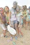 HOLI Festival der Farben 12892846