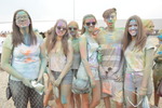 HOLI Festival der Farben 12892851