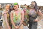 HOLI Festival der Farben 12892859