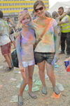 HOLI Festival der Farben 12892913