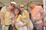 HOLI Festival der Farben 12892923