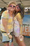 HOLI Festival der Farben 12892924