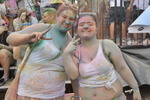 HOLI Festival der Farben 12892925