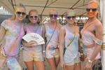 HOLI Festival der Farben 12892926