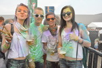 HOLI Festival der Farben 12892930