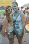 HOLI Festival der Farben 12892931