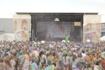 HOLI Festival der Farben 12892933