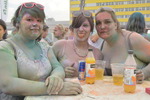 HOLI Festival der Farben 12892935