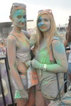 HOLI Festival der Farben 12892936