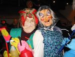 Fasching in Andau 1289294