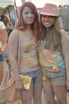 HOLI Festival der Farben 12892951