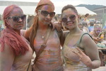 HOLI Festival der Farben 12892952