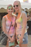 HOLI Festival der Farben 12892956