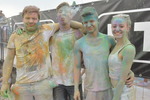 HOLI Festival der Farben 12892957