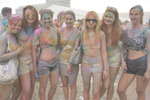 HOLI Festival der Farben 12892962