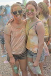 HOLI Festival der Farben 12892963